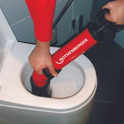 adaptor lang rothenberger